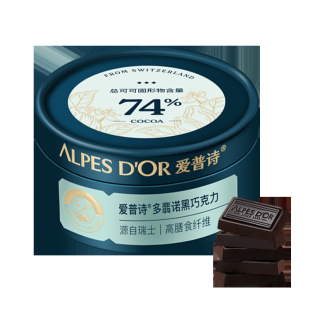 ����Ԋ��ʿ�M�ڶ����Z��GI 74%���ɿ���120g ���e��ʳ���նY��