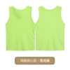Meshless model-Fluorescent Green