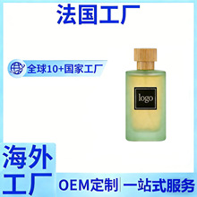 �羳���Ʒ����M����ʿ��ˮ�־õ���ľ�|�������Դ�^���S�N�Ƽӹ�