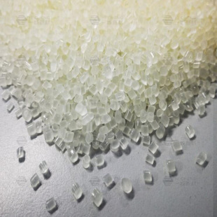 Original package in stock EVOH Japan Cola EP105B high barrier material for floor heating tube