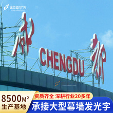 �Ĵ�����Ļ���l���־Ƶ��������y�И��logo�ָ߿ղ��P䓛_����