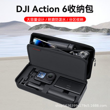 �m�ô�Action 6�ռ{��Osmo�`����y�\�����C���o��Ӳ����ˤ��ײ