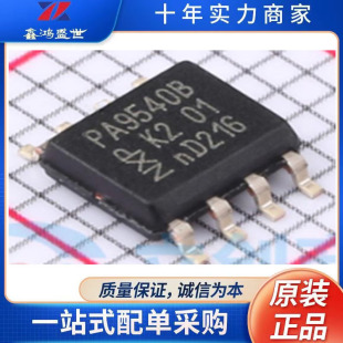 PCA9540BD,118 ���bSO-8 ȫ��ԭ�b��Ʒ  �����·IC