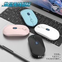 ���@2.4G�pģ�{���o�����Ů���W�������k��������X��y����¿�