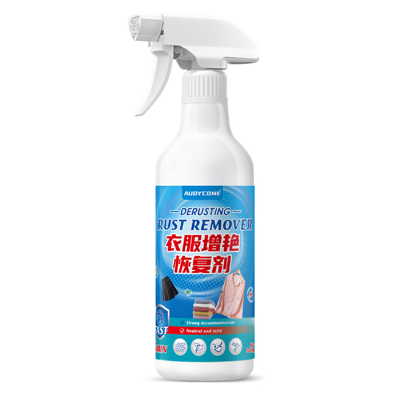 의류 브라이트닝 회복제 500ml