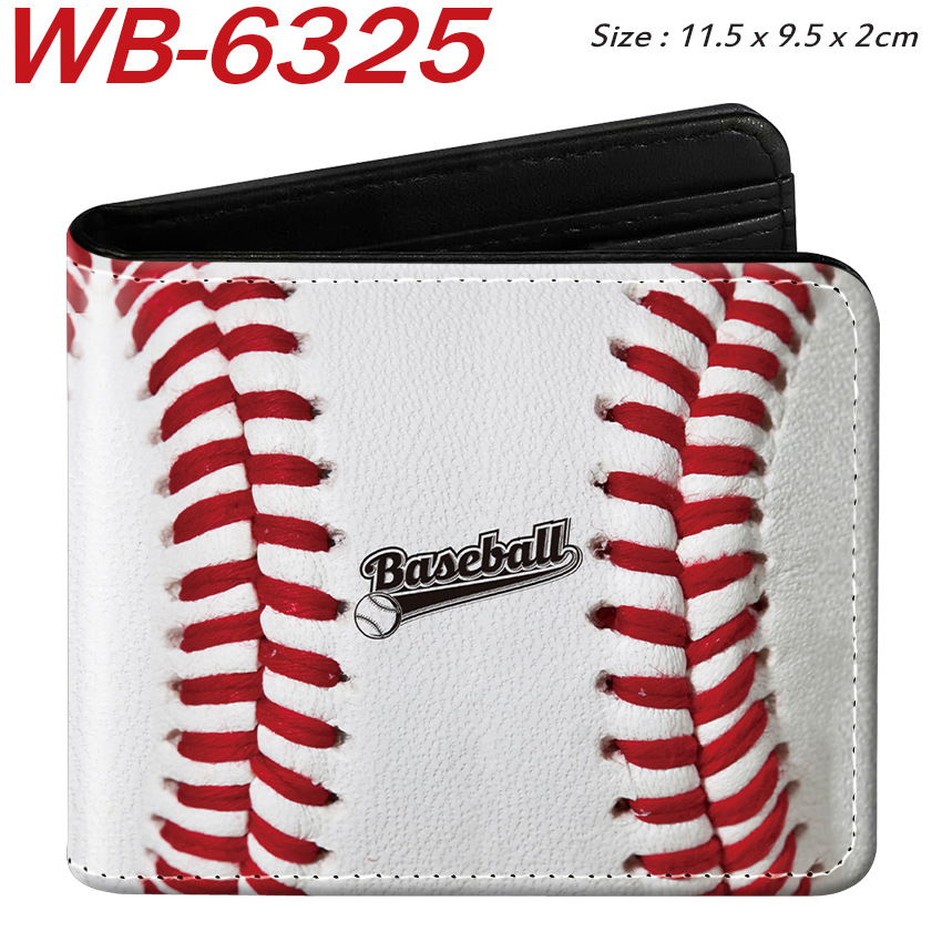 WB-6325