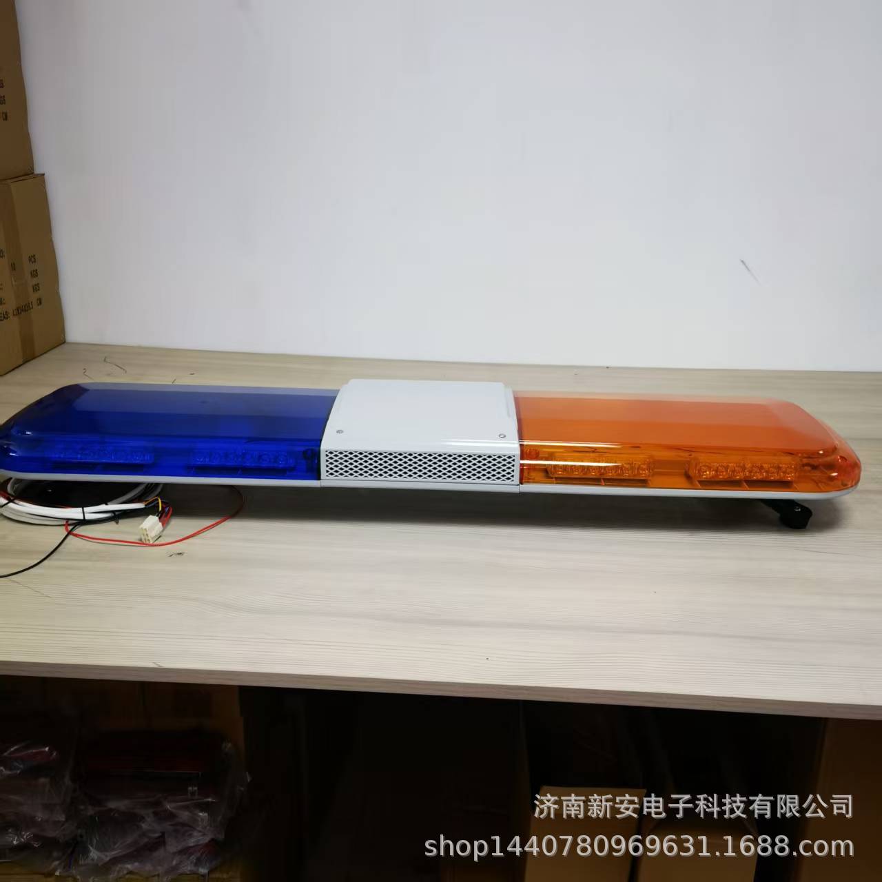 4cc2ae85b77fb487a2f9a9b2b9c670