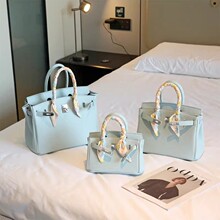 �羳һ�����l��֦�y�K�����2026�¿�r��ͨ�ڳ��Іμ�б������l