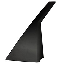����������spectra5 Moumding�ܳ�delta 83840-2F200����Ʒ