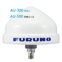 FURUNOڕr쾀L1/L5B1E1ðb4.5 ns 1σrggps