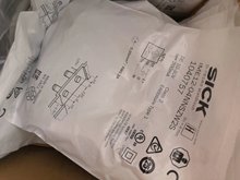 S30A-7011BA��1023890)����SICK��ȫ�������x