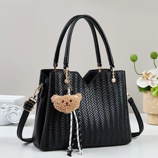 �羳���Q2025�W���L���¿�������μ�б���������l�y�r��Ů�����l