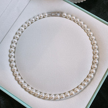 ��Ȼ��ĸؐ��925�R��۰İ��������p�������i����p�ݸ߼���