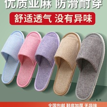 10pһЬЬüӺӼҿ˷͸ļϴ