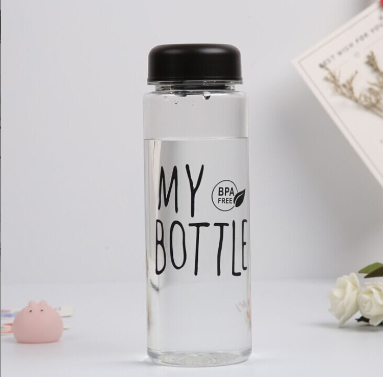 微信截图_20230803132934