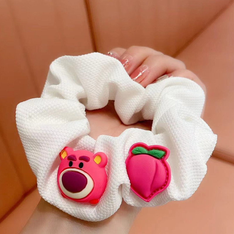 微信图片_20230424210341