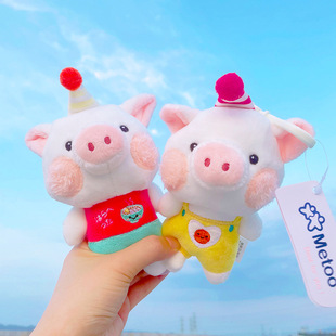 ë�q��ʹ�i������ż�������耳ג����HС�i���жYƷ耳׿��Ȍ�