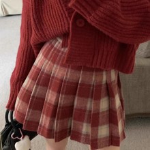 Ůͯ�n�����ȹ�ﶬ�¿�n��ͯ�tɫ����ȹ�WԺ�L�H�Ӱ���ȹ��ȹ