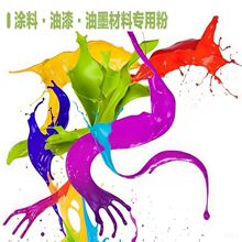 ��T����ī�䷽�OӋ����h�����ۑ����f�� ��⁷� ͸���۵�