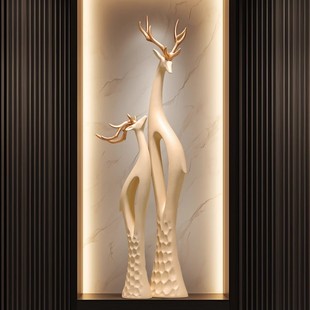 ������P���L�Q����ؔ¹�b[���߼���С���͏d�ҕ������ˇ�gƷ