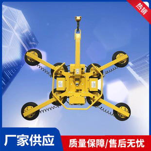 늄Ӳ������P �ɷ��D���������C ������������Ļ���尲�b����C