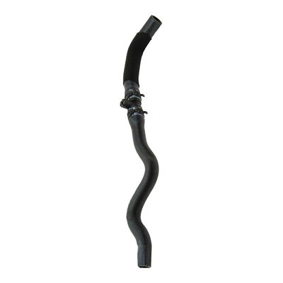Pipes and Additional Water – automobile water pipe