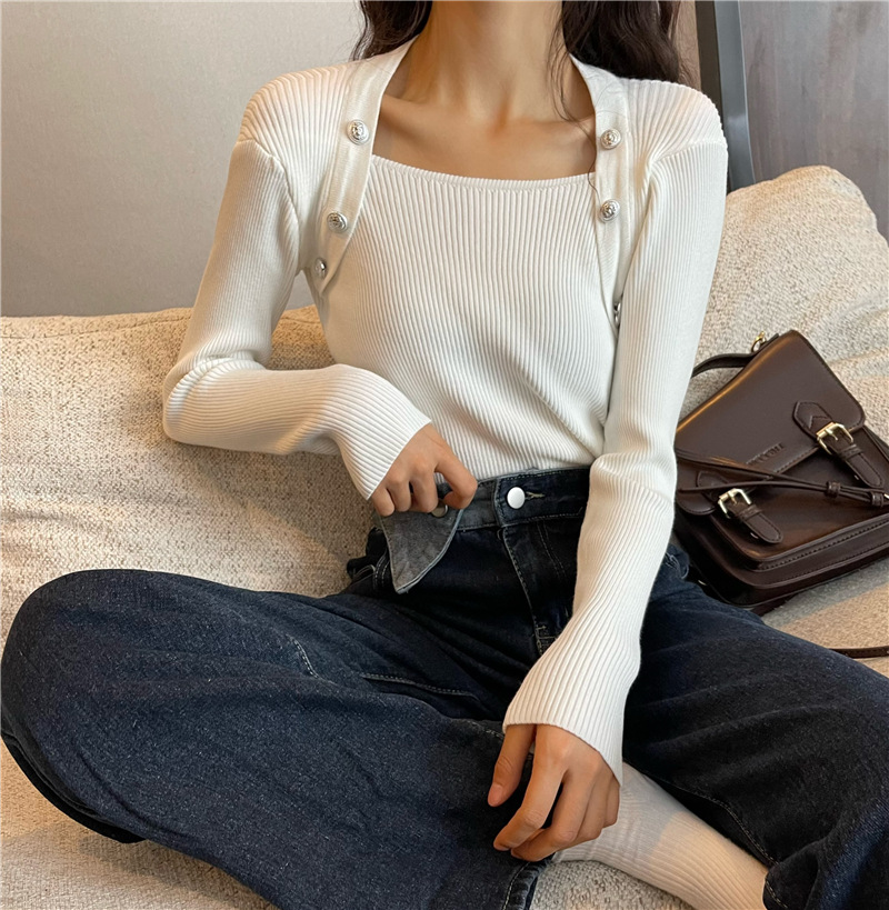 O1CN011tegTX1mZqlh2yaDA_!!7509