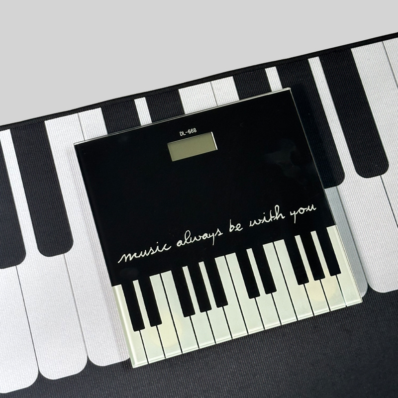 ���سӼ���С�͵��ӳ�������������ֵ��������������Ʒ�ӻ��Ʒ