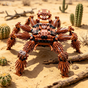 MOC-235914 RSA֩��eľ���Tarantula�羳���u �羳����һ�����l