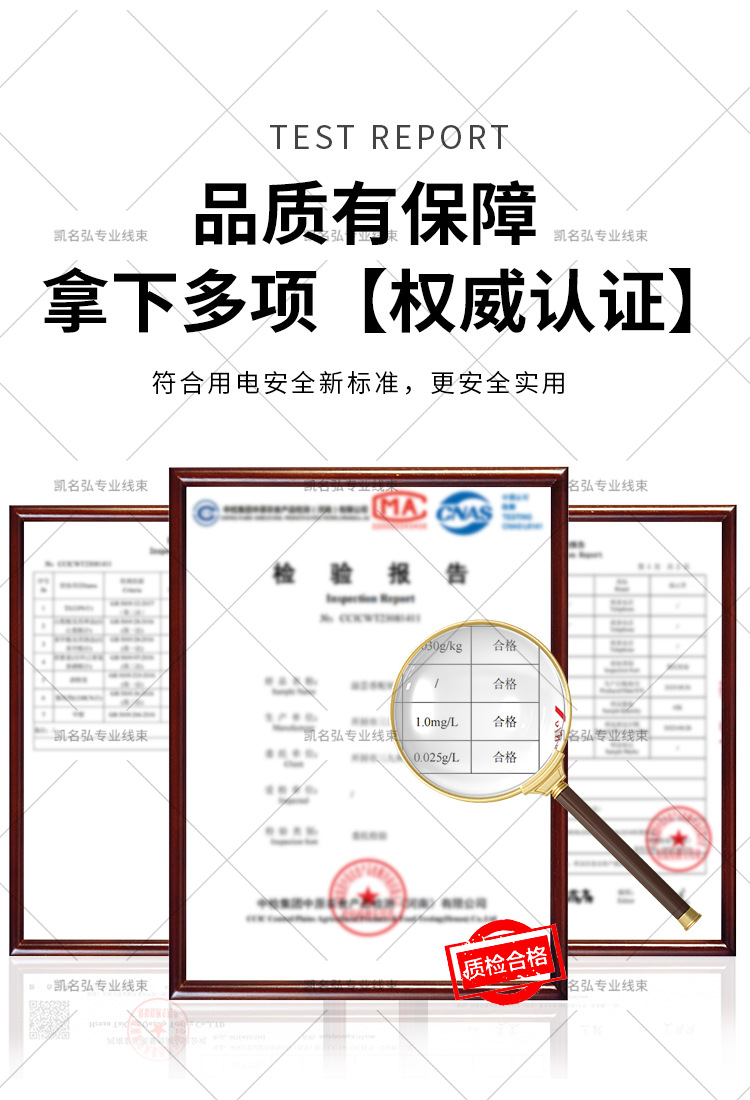 Factory Direct Supply of 6 Square Meters/10 Square Meters Electric Vehicle Batteries, High-Power Lithium Batteries, Charging and Discharging Ports, Power Cables for Delivery Vehicles