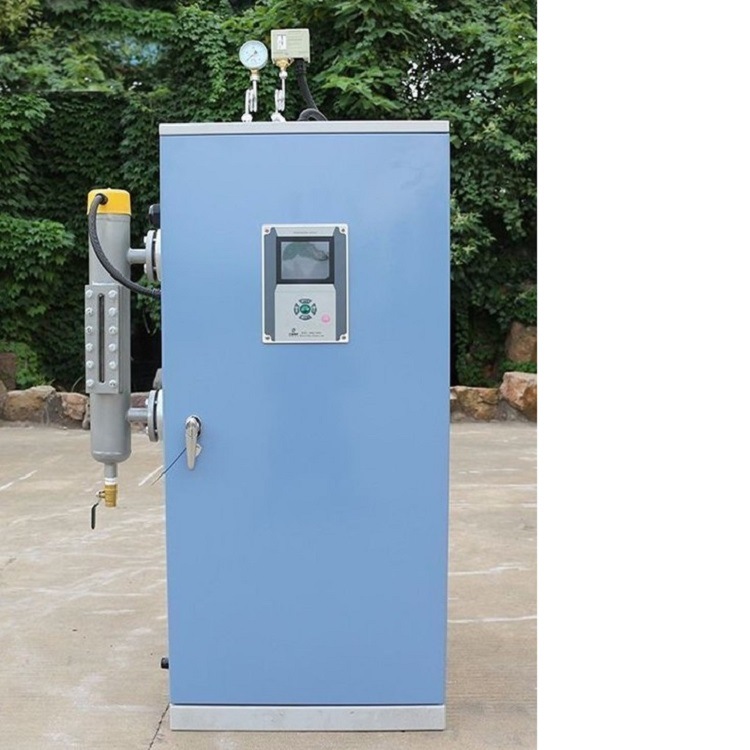 电蒸汽发生器（54kw） 型号:LDR0.075-0.7 库号：M261291