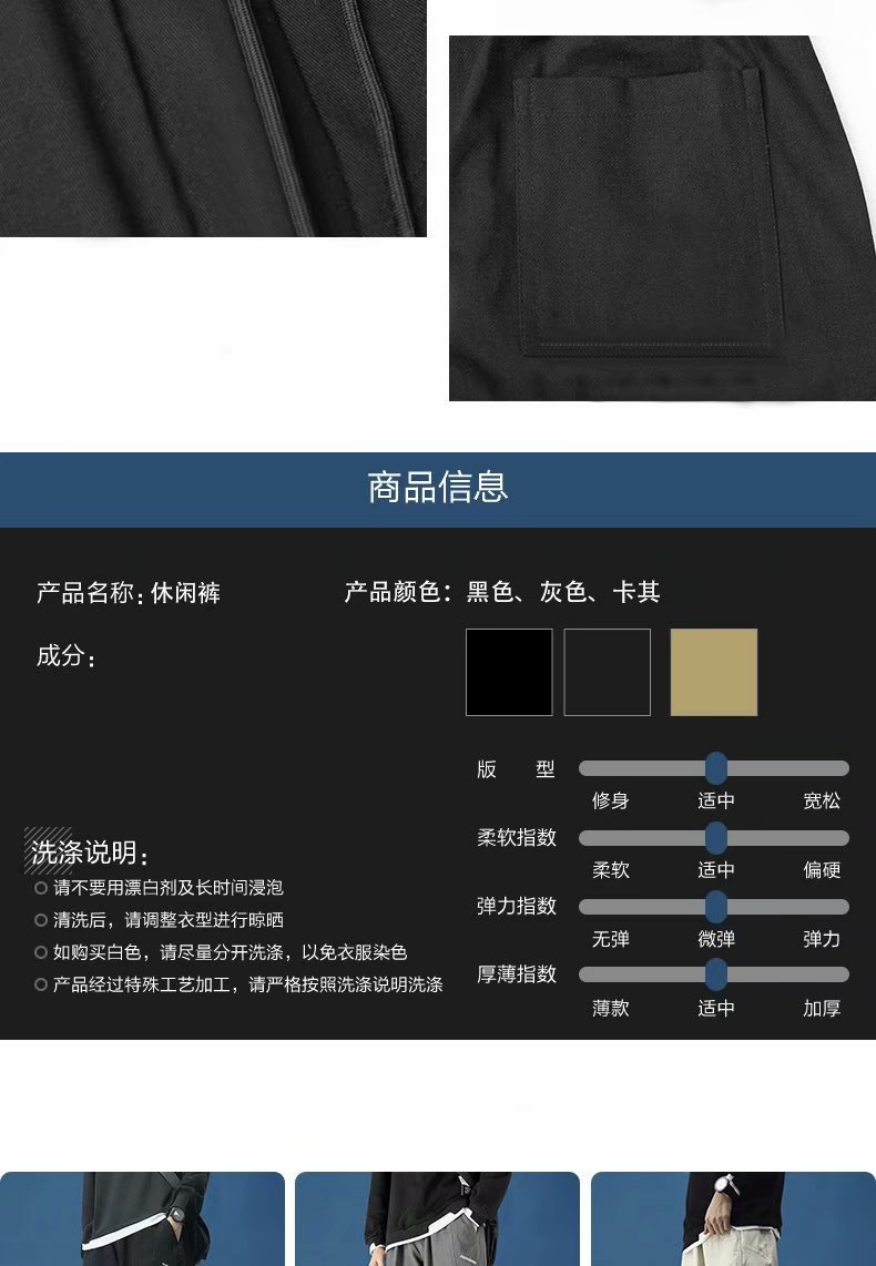 i2uUjf6mxdTrdS49SARxxPdYYqH3rcbY8p5B