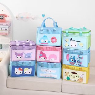 ��ϵ�ɐ���Ů���X�����ش� �W��д� ����㮔����ͨ��