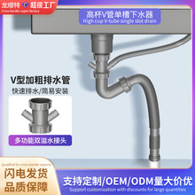 SlNˮ۲Pˮϴ؆βˮܷˮ