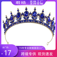 �W������ʹڰl�Y�߼��аl���Ʒ���������A�Ͻ�С�^�����