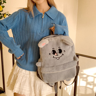 ��ͨë�q���ȴ����p�����Ů��������ֿɐیW�������ٴ����e����