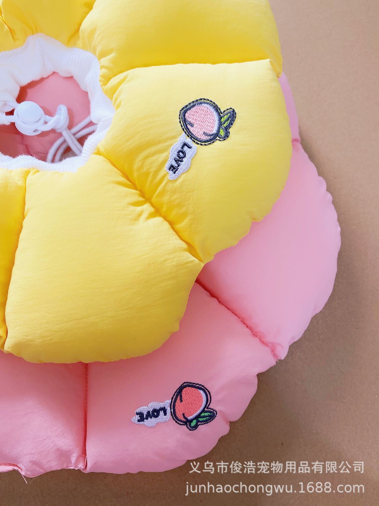 540fcf4225552869396225fbd56f88