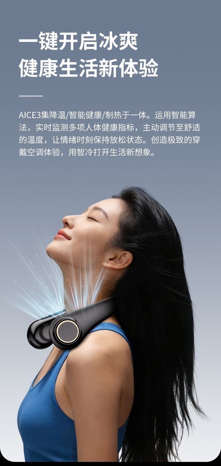 微信图片_20260411152830_1511_383
