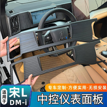 ȁLDMIxPпľy̼wSzyoƬABSΰ.