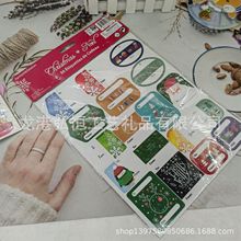 ���������l�}�Q�������zӡ����N����ͯ��߲����z�N��Ҏ��20X25