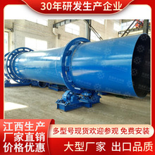 ͺɳəC ͲSɳCXWC ̼}əC