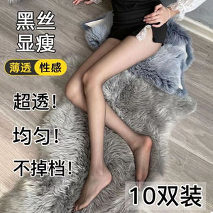 0D�ڽz�z�mŮ�ļ�������z�����n��ɫ�Ըй����Bѝ�m��