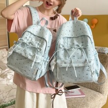 ������ĵ��K���������W���h��Ŵ�����L�ٴ������ճ��p���p���