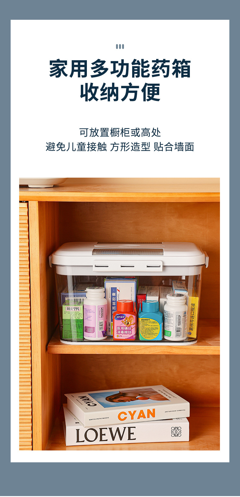 未标题-1_09.jpg