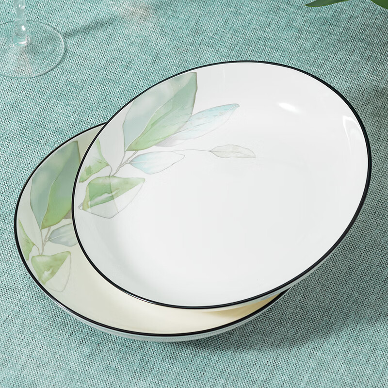 두꺼워진 업그레이드 모델 9inch 디스크-2개