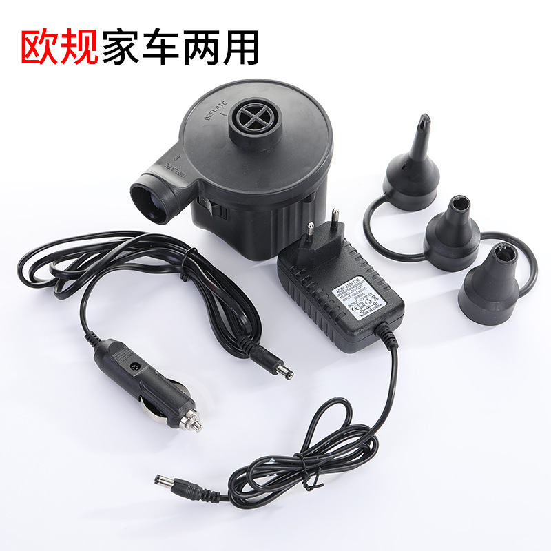 portable-electric-inflation-pump-small-air-pump-for-home-car-use-110v240v-high-power-quick-inflation-deflation