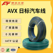 ̩����  ��a�~о ��·܇�v�͉�늾� AVX��܇�B�Ӿ��՘˾�