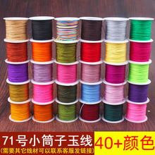 С��71̖�񾀴���Ϟ������会��diy��朴��������0.4mm�錚����