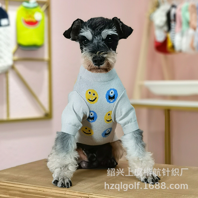 װ ԼѩСȮЦë ﹷʱбůë