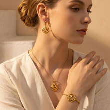 �W�����P��朕r�аٴ���������������18K ��헉�Դ�^���S